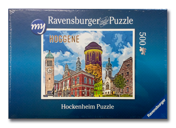 My-Ravensburger-Puzzle-Hockenheim