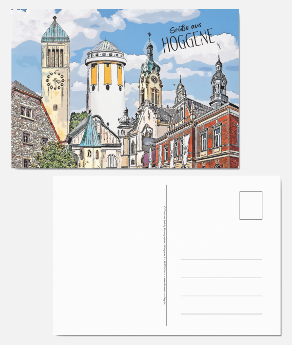 Postkarte-Hoggene-2023