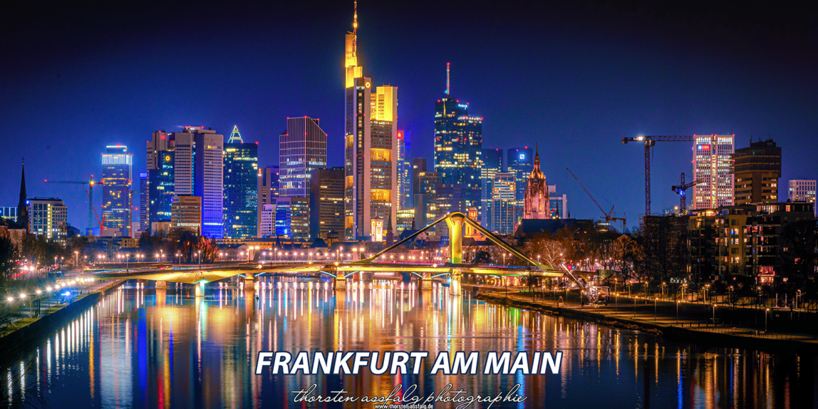 PORTFOLIO-BEISPIELE Thorsten Assfalg Fotografie