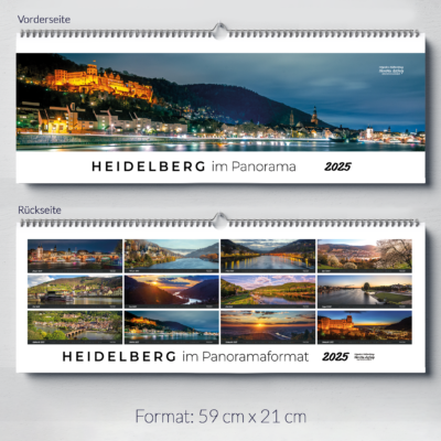 Heidelberg-Panorama-Kalender-2025-by-Thorsten-Assfalg-Fotografie