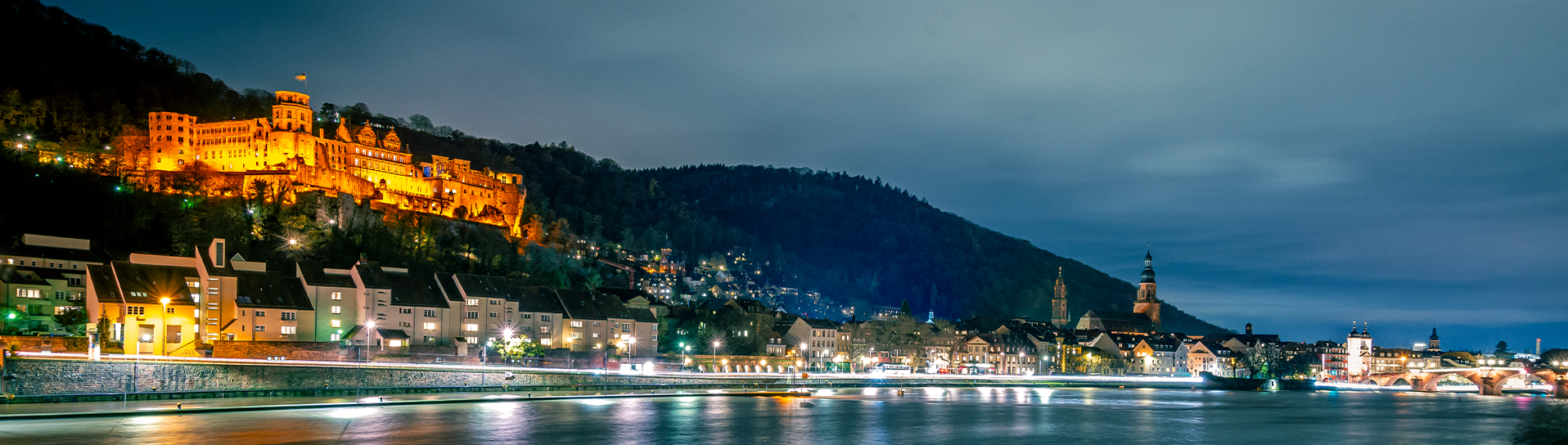 Heidelberg-Titelbild-Thorsten-Assfalg-Fotografie