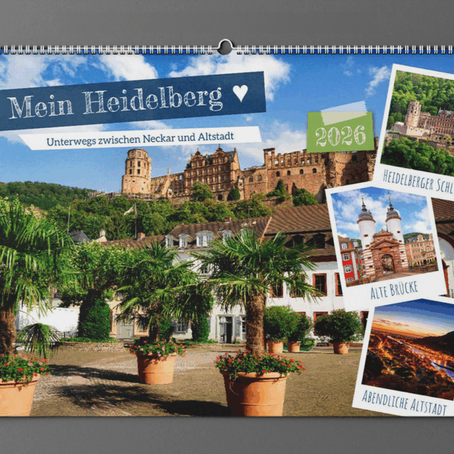 Thorsten-Assfalg-Kalender-2026-Heidelberg