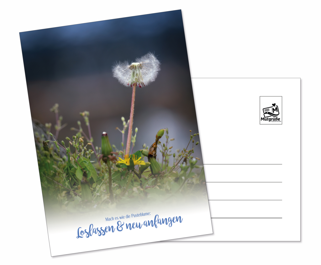 Artikel-Nr.-PKMG003-Postkarte-Loslassen-1024x847